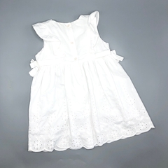 Vestido Yamp - Talle 18-24 meses en internet