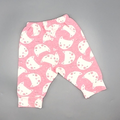 Jogging Broer - Talle 6-9 meses - comprar online