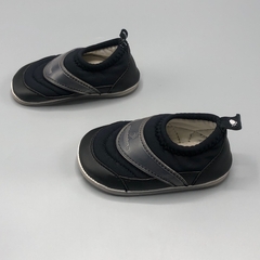 Zapatillas Mimo - Talle 19 - comprar online