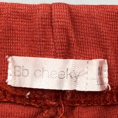 Jogging Cheeky - Talle 6-9 meses - SEGUNDA SELECCIÓN - comprar online