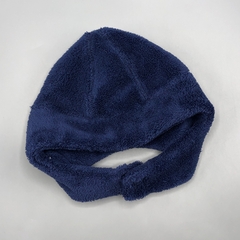 Gorro Baby Cottons - Talle 3-6 meses