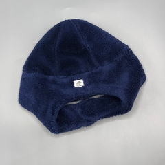 Gorro Baby Cottons - Talle 3-6 meses - Baby Back Sale SAS