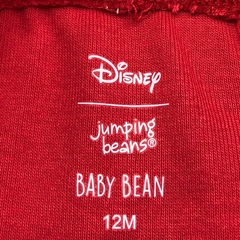 Pantalón Disney - Talle 12-18 meses - SEGUNDA SELECCIÓN - comprar online