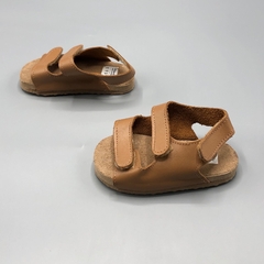 Sandalias Mimo - Talle 19 - comprar online