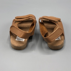 Sandalias Mimo - Talle 19 - Baby Back Sale SAS