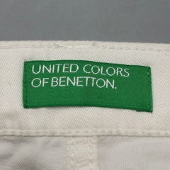Pantalón Benetton - Talle 2 años - SEGUNDA SELECCIÓN - comprar online