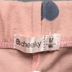 Legging Cheeky - Talle 3-6 meses - SEGUNDA SELECCIÓN - comprar online