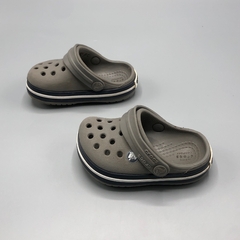 Crocs Crocs - Talle 20 - SEGUNDA SELECCIÓN - comprar online