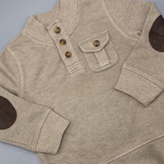 Sweater GAP - Talle 3 años - SEGUNDA SELECCIÓN - Baby Back Sale SAS