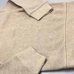 Sweater GAP - Talle 3 años - SEGUNDA SELECCIÓN - tienda online