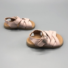 Sandalias Zara - Talle 19 - comprar online