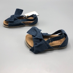 Sandalias Zara - Talle 22 - SEGUNDA SELECCIÓN - comprar online