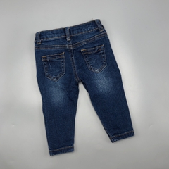 Jeans Primark - Talle 3-6 meses en internet