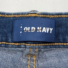 Short/bermuda Old Navy - Talle 14 años - SEGUNDA SELECCIÓN - comprar online