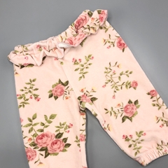 Pantalón Broer - Talle 3-6 meses - comprar online