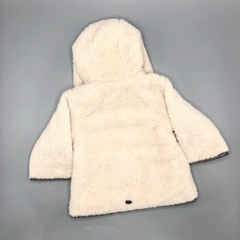 Imagen de Campera abrigo Mimo - Talle 9-12 meses