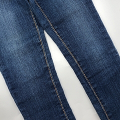 Jeans Old Navy - Talle 7 años - SEGUNDA SELECCIÓN - tienda online
