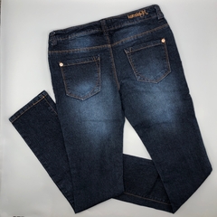 Jeans Kensie Girl - Talle 12 años - Baby Back Sale SAS