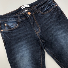 Jeans Kensie Girl - Talle 12 años - comprar online