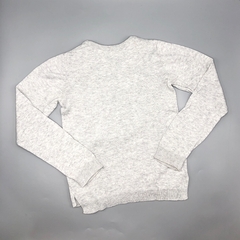 Sweater H&M - Talle 4 años - SEGUNDA SELECCIÓN en internet