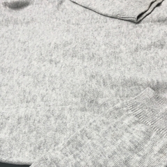 Sweater H&M - Talle 4 años - SEGUNDA SELECCIÓN - tienda online