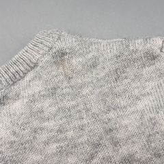 Imagen de Sweater H&M - Talle 4 años - SEGUNDA SELECCIÓN