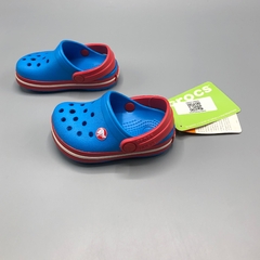 Crocs Crocs - Talle 20 - comprar online