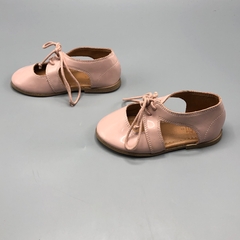 Zapatos Zara - Talle 22 - SEGUNDA SELECCIÓN - comprar online