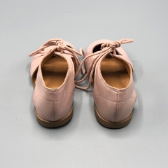 Zapatos Zara - Talle 22 - SEGUNDA SELECCIÓN - Baby Back Sale SAS