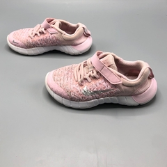 Zapatillas Nike - Talle 29 - SEGUNDA SELECCIÓN - comprar online
