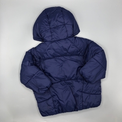 Campera abrigo Zara - Talle 12-18 meses - SEGUNDA SELECCIÓN en internet