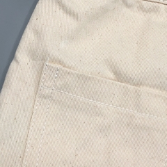 Jumper pantalón Primark - Talle 6-9 meses - SEGUNDA SELECCIÓN - comprar online