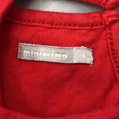Vestido Mimo - Talle 9-12 meses - SEGUNDA SELECCIÓN - comprar online