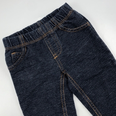 Jegging Carters - Talle 3-6 meses - comprar online