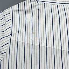 Camisa Baby Harvest - Talle 0-3 meses - SEGUNDA SELECCIÓN - comprar online