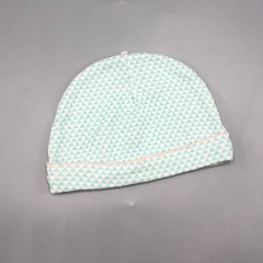 Gorro Yamp - Talle único