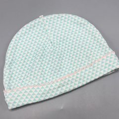 Gorro Yamp - Talle único - comprar online