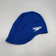 Gorro Speedo - Talle único