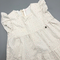 Vestido Magdalena Esposito - Talle 2 años - SEGUNDA SELECCIÓN - comprar online