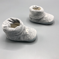 Botas Baby Cottons - Talle 18 en internet