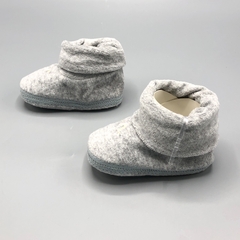 Botas Baby Cottons - Talle 18 - comprar online