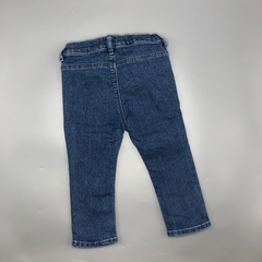 Jeans H&M - Talle 12-18 meses - SEGUNDA SELECCIÓN en internet