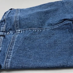 Jeans H&M - Talle 12-18 meses - SEGUNDA SELECCIÓN - tienda online