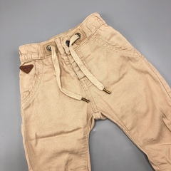 Pantalón Mimo - Talle 9-12 meses - SEGUNDA SELECCIÓN - comprar online