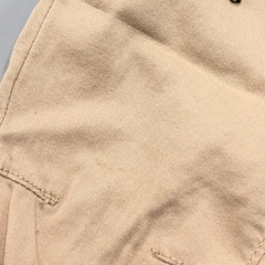 Pantalón Mimo - Talle 9-12 meses - SEGUNDA SELECCIÓN - tienda online