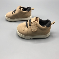 Zapatillas Carters - Talle 17 - SEGUNDA SELECCIÓN - comprar online