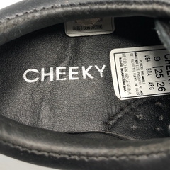 Zapatos Cheeky - Talle 26 - tienda online