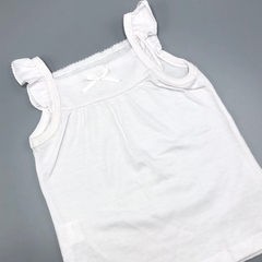 Remera Crayón - Talle 9-12 meses - comprar online