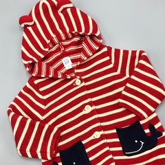 Saco GAP - Talle 9-12 meses - SEGUNDA SELECCIÓN - Baby Back Sale SAS