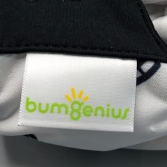 Pañal ecológico Bumgenius - Talle único - tienda online